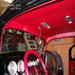 images/34 - Ford - 3 Door Coupe - 7.jpg